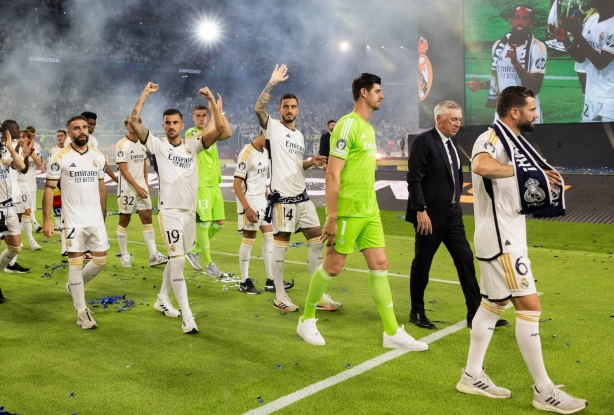 6686体育彩票游戏赚钱，幸运3D彩票就可以入手